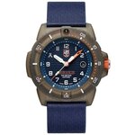 Швейцарские наручные часы Luminox XB.3703 - изображение