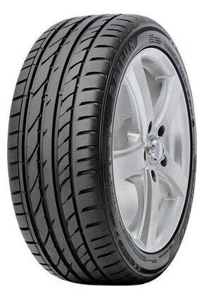 Шина Sailun Atrezzo ZSR 245/50 R18 100Y Runflat