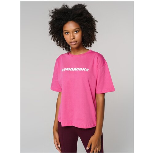 фото Футболка твое 78775