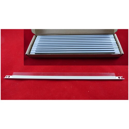 ELP ELP-DB-H2015-10 ракель дозирующее лезвие HP 49A 10 шт совместимый 655₽