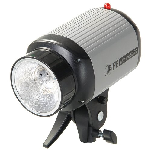 Вспышка студийная Falcon Eyes Ultima 250 SS 917000₽