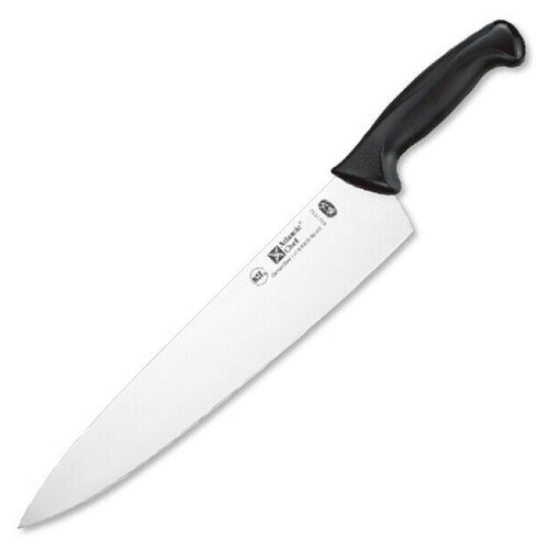 Нож Atlantic Chef Кухонный Поварской