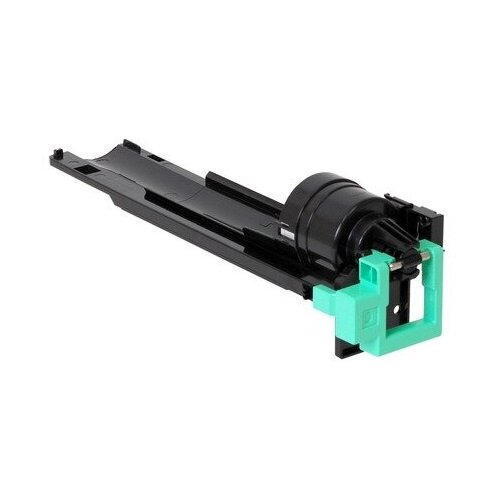 Запчасть блок подачи тонера Ricoh D1273020 оригинальный запчасть ricoh b2233255 блок помпы подачи чёрного тонера в сборе