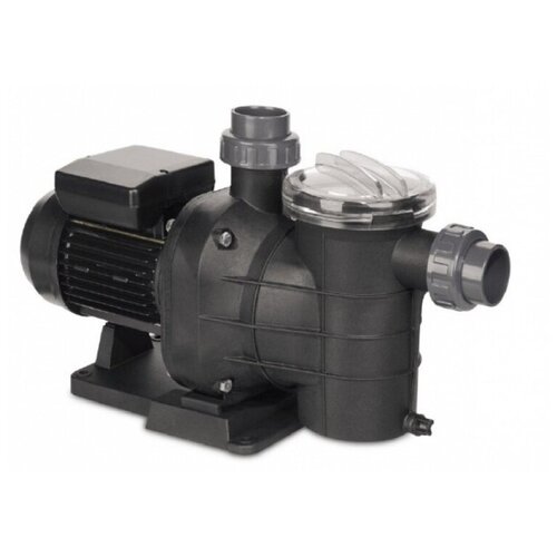 Насос с префильтром SA075M 10 м/час America IML