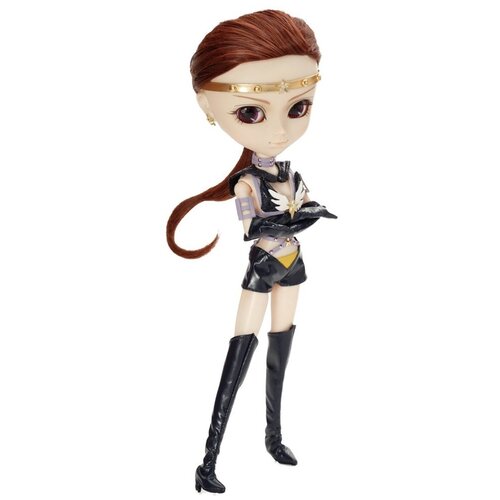 Pullip Groove Кукла Пуллип (Pullip) Пуллип - Сейлормун Творец