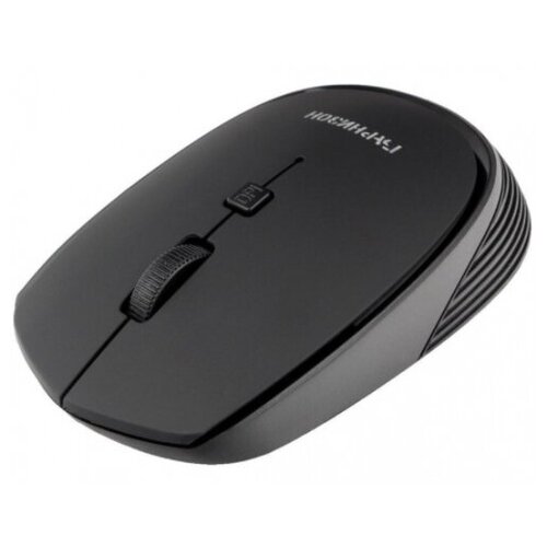 Мышь беспроводная Гарнизон гарнизон GMW-545 черный 183000₽