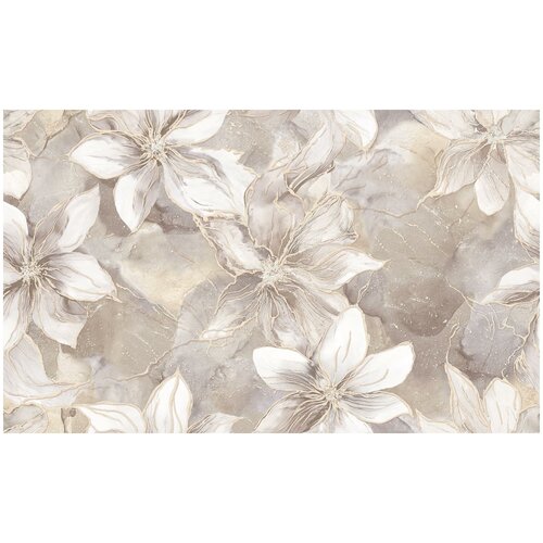 Обои Rose Злата 88798 1795₽