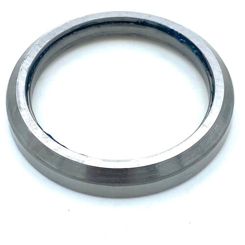 Подшипник рулевой колонки SMW 41.8x32.8x6mm 45°x45°