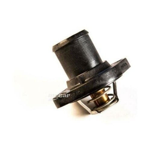 MOTORAD 43889K Термостат