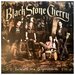 Black Stone Cherry - Folklore And Superstition