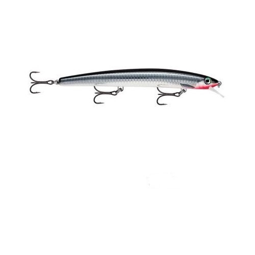 фото Воблер rapala max rap mxr11-bsbl