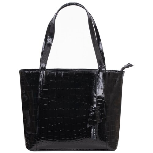 фото Сумка женская cagia 862020. натуральная кожа. сделано в беларуси.