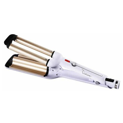 Стайлер Vivien VE-2014 185400₽