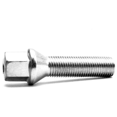 фото Болт m14x1,50x45 кл.17 цинк, 10шт. sds exclusive