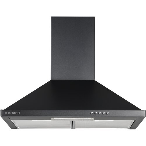 Вытяжка KRAFT KF-CH6453BL 619000₽