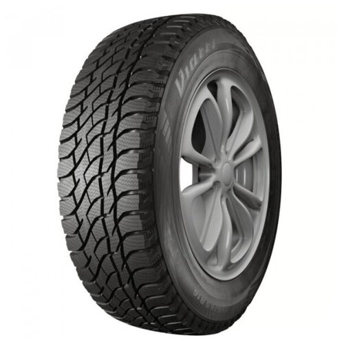 Viatti Bosco S/T V-526 265/60 R18 110T зимняя