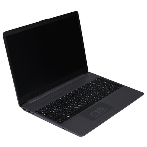 фото Ноутбук hp 255 g8 27k53ea (amd ryzen 3 3250u 2.6ghz/8192mb/256gb ssd/amd radeon graphics/wi-fi/cam/15.6/1920x1080/windows 10 64-bit)
