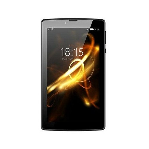 Планшет BQ 7083G Light 7 8Gb 3G Red 437000₽