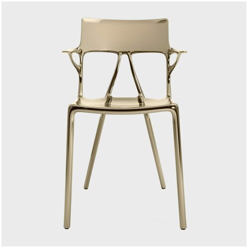Стул Kartell A.I.