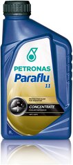 Petronas Антифриз Paraflu 11 канистра пластик 1л 76055E18EU .