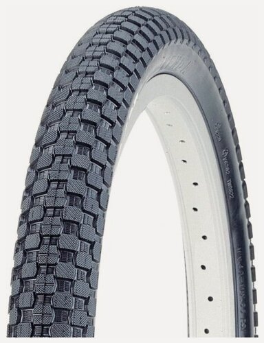 Изображение товара Покрышка Kenda K-RAD К905 24х2.125" 5-524419
