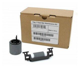 Ролики Xerox 108R01470 5644₽