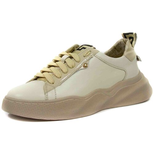 06155-25-01 Кеды женские LaLinda