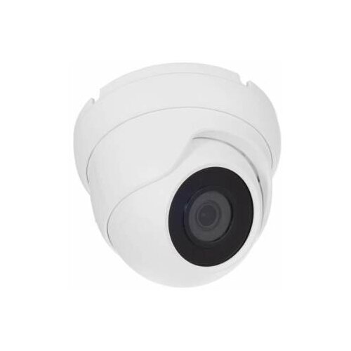 фото Ip-камера для улицы, 2mp, bitvision, 2.8 мм (~90°), питание 12в или poe | orient ip-951-if2ap
