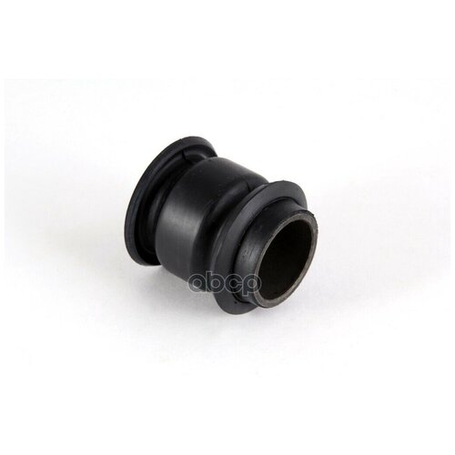 Сайлентблок jikiu арт. bh27012 - арт. de4f49084895cd61a78c