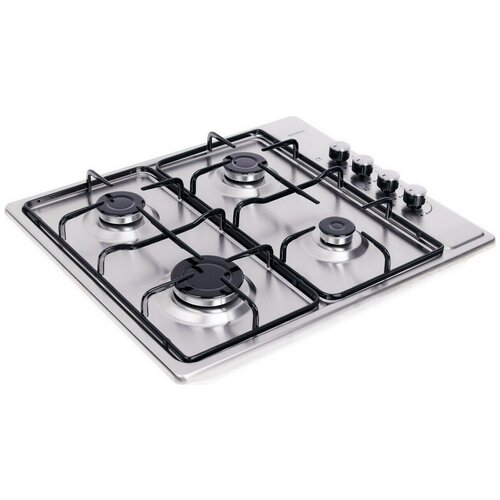 Газовая варочная панель Darina T1BGM34112X 1049000₽