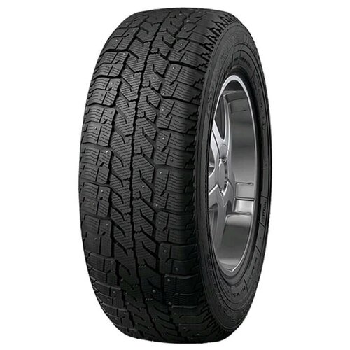 фото Шины cordiant business cw-2, 185/75 r16c, 104/102q