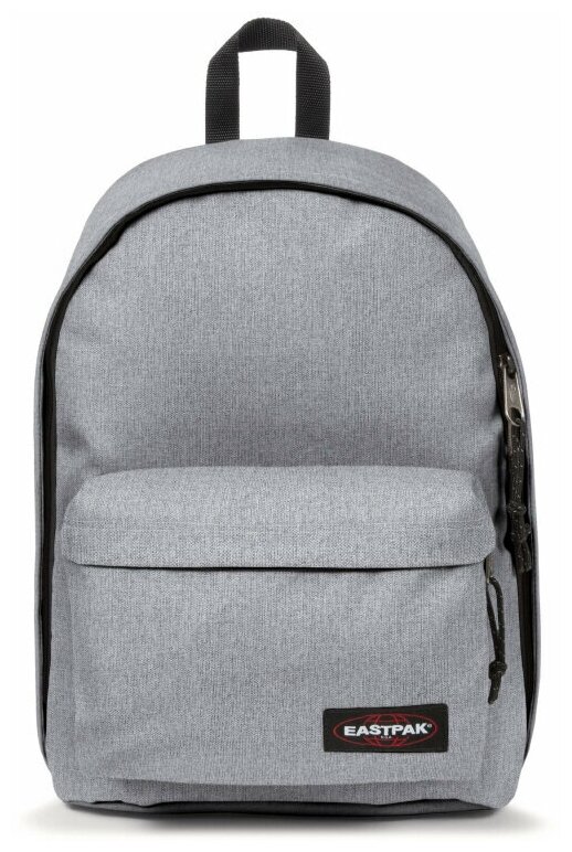 Рюкзак Eastpak Out Of Office Sunday Grey