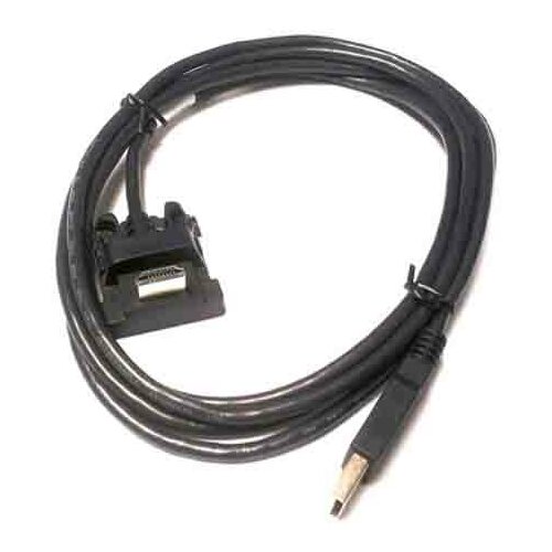 Интерфейсный (Соединительный) кабель для работы Пин-Пада IPP220