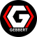 Gebbert