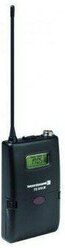 Beyerdynamic TS910M (538-574 МГц) карманный передатчик радиосистемы