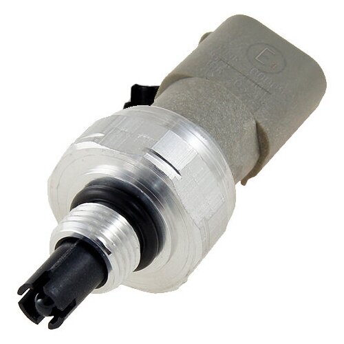 Датчик давления SENSATA (BRC, NEW DREAM) /DBE3/