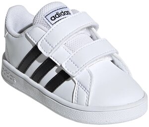 Adidas 9k clearance