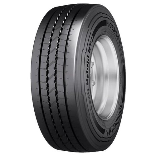 Грузовая шина Continental HT3 Hybrid 385/65R22.5 160K (158L) M+S EU