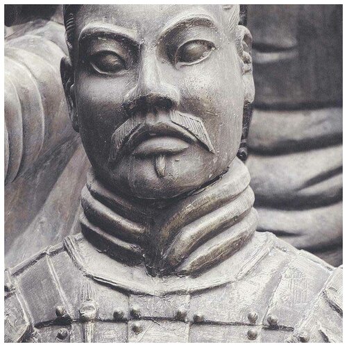 Обои Ugepa Just Like it J70507 450₽