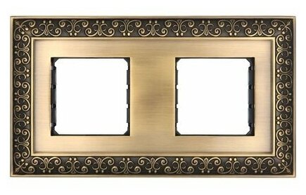 фото Рамка LK Studio LK45 854220-1.