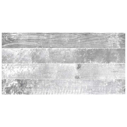 Керамическая плитка Laparet Extra Серый 30x60 матовый (1.98 кв. м.) керамогранит laparet loft белый 30x60 матовый 1 44 кв м
