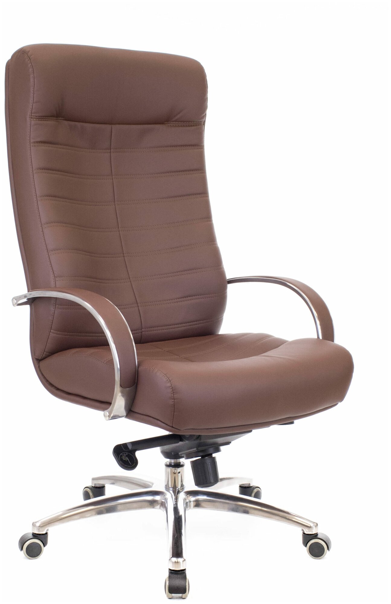 Кресло Orion AL M эко кожа