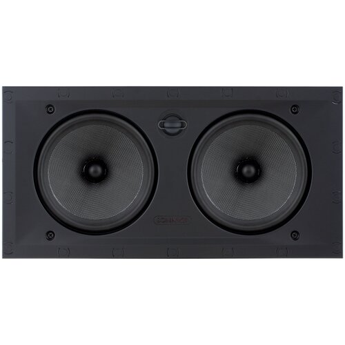 Колонка встраиваемая Sonance VP66 LCR 12910000₽