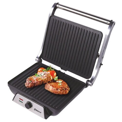 Электрогриль Sakura SA-7662 772500₽