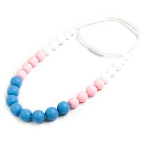 Слингобусы Лина Нежность