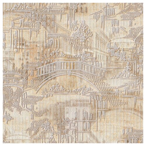 Обои Sal Dekor 766077-05