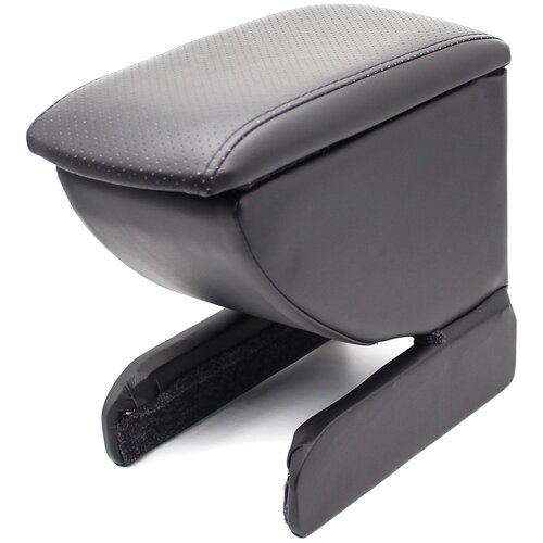 Автоподлокотник / Подлокотник для Volkswagen Golf 4 1997-2006, перфорация