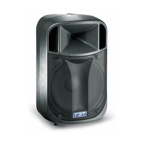 Активная акустическая система FBT J 15A 8399000₽