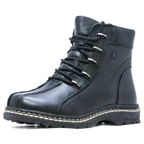 фото Rd882082(l) ботинки женские covani