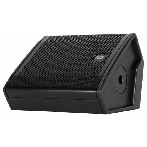 RCF NX 15-SMA Активный двухполосный монитор 29808000₽
